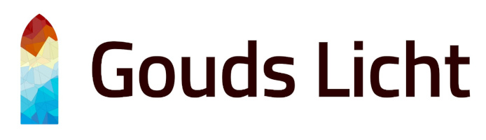 Gouds Licht