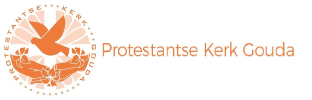 Protestantse Kerk