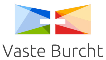 Vaste Burcht