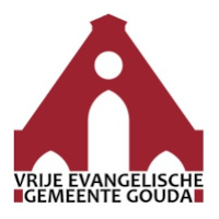 Vrije Evangelische Gemeente